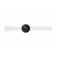 SMARTWATCH  GALAXY WATCH 9 CREAM 40mm